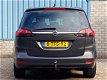 Opel Zafira Tourer - BUSINESS PLUS 7P 1.4 TURBO 140pk H6 NAVI|CLIMA|TREKHAAK|PANODAK - 1 - Thumbnail