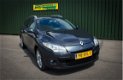 Renault Mégane Estate - Megane 1.4 TCE 130pk Dynamique + Navi / Keyless / Mooie auto - 1 - Thumbnail