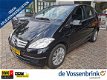 Mercedes-Benz A-klasse - A 160 Business Class 2e Eig. NL-Auto *Geen Afl.kosten) - 1 - Thumbnail