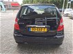 Mercedes-Benz A-klasse - A 160 Business Class 2e Eig. NL-Auto *Geen Afl.kosten) - 1 - Thumbnail