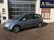 Ford Focus C-Max - 1.8 16V FIRST EDITION - 1 - Thumbnail