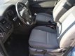 Ford Focus C-Max - 1.8 16V FIRST EDITION - 1 - Thumbnail