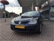 Volkswagen Golf - -V 1.6 Fsi 5-Drs. Comfortline ECC Cruise Trekhaak - 1 - Thumbnail
