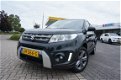 Suzuki Vitara - 1.6 EXCLUSIVE NAVI CAMERA TREKHAAK OUTDOORPAKKET - 1 - Thumbnail