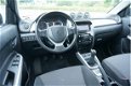 Suzuki Vitara - 1.6 EXCLUSIVE NAVI CAMERA TREKHAAK OUTDOORPAKKET - 1 - Thumbnail