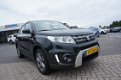 Suzuki Vitara - 1.6 EXCLUSIVE NAVI CAMERA TREKHAAK OUTDOORPAKKET - 1 - Thumbnail