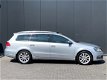 Volkswagen Passat Variant - 1.4 TSI Highline 1e eig. Leder P.dak Cruise Trekhaak - 1 - Thumbnail