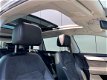 Volkswagen Passat Variant - 1.4 TSI Highline 1e eig. Leder P.dak Cruise Trekhaak - 1 - Thumbnail