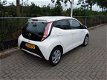 Toyota Aygo - 1.0 VVT-i x-play - 1 - Thumbnail