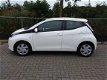 Toyota Aygo - 1.0 VVT-i x-play - 1 - Thumbnail