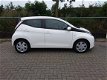 Toyota Aygo - 1.0 VVT-i x-play - 1 - Thumbnail