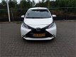 Toyota Aygo - 1.0 VVT-i x-play - 1 - Thumbnail