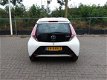 Toyota Aygo - 1.0 VVT-i x-play - 1 - Thumbnail