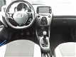 Toyota Aygo - 1.0 VVT-i x-play - 1 - Thumbnail