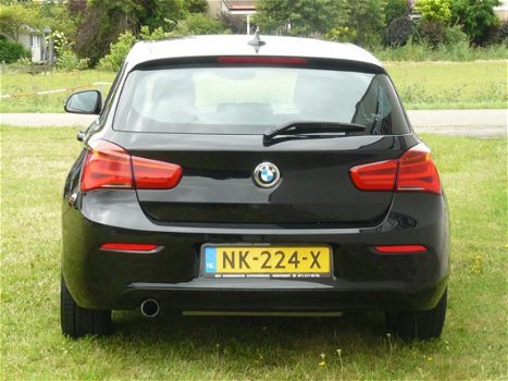 BMW 1-serie - 116i Centennial Executive - 1