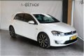 Volkswagen Golf - 1.4 TSI GTE / EXCL. BTW / - 1 - Thumbnail