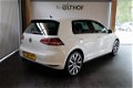 Volkswagen Golf - 1.4 TSI GTE / EXCL. BTW / - 1 - Thumbnail