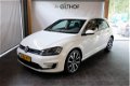 Volkswagen Golf - 1.4 TSI GTE / EXCL. BTW / - 1 - Thumbnail