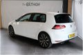 Volkswagen Golf - 1.4 TSI GTE / EXCL. BTW / - 1 - Thumbnail