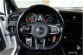 Volkswagen Golf - 1.4 TSI GTE / EXCL. BTW / - 1 - Thumbnail