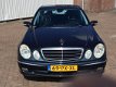 Mercedes-Benz E-klasse - 220 CDI Avantgarde - 1 - Thumbnail