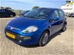 Fiat Punto Evo - 1.3 M-Jet Dynamic - 1 - Thumbnail