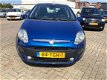 Fiat Punto Evo - 1.3 M-Jet Dynamic - 1 - Thumbnail