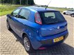 Fiat Punto Evo - 1.3 M-Jet Dynamic - 1 - Thumbnail