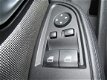 BMW i3 - 22 kWh 170 PK, / EXCL. BTW / Schuifdak / LED koplampen / Snellader / Warmtepomp / Navigati - 1 - Thumbnail
