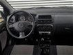 Daihatsu Cuore - 1.0 stuurbkr elekramen - 1 - Thumbnail