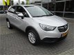 Opel Crossland X - 1.2 Online Edition Airco/Telefoon - 1 - Thumbnail