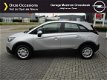 Opel Crossland X - 1.2 Online Edition Airco/Telefoon - 1 - Thumbnail