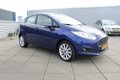 Ford Fiesta - 1.0 EcoBoost 100PK 5D S/S Titanium - 1 - Thumbnail