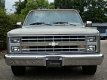 Chevrolet C10 - pick up V8 aut C10 - 1 - Thumbnail