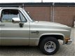 Chevrolet C10 - pick up V8 aut C10 - 1 - Thumbnail