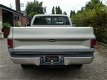 Chevrolet C10 - pick up V8 aut C10 - 1 - Thumbnail