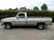 Chevrolet C10 - pick up V8 aut C10 - 1 - Thumbnail