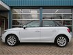 Audi A1 Sportback - 1.2 Tfsi Sport Edition / Navi / Xenon / Incl 6 maand BOVAG garantie , - 1 - Thumbnail