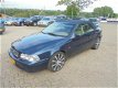 Volvo C70 Convertible - 2.3 T5 bj01, leer, airco, enz, netjes, rijd goed, 478dkm, nap, apk 10-4-2020 - 1 - Thumbnail