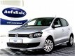 Volkswagen Polo - 1.2 TSI DSG Highline 63.000 km 1eEIGNR PDC CRUISE AIRCO '11 - 1 - Thumbnail