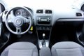 Volkswagen Polo - 1.2 TSI DSG Highline 63.000 km 1eEIGNR PDC CRUISE AIRCO '11 - 1 - Thumbnail