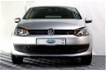 Volkswagen Polo - 1.2 TSI DSG Highline 63.000 km 1eEIGNR PDC CRUISE AIRCO '11 - 1 - Thumbnail