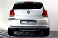 Volkswagen Polo - 1.2 TSI DSG Highline 63.000 km 1eEIGNR PDC CRUISE AIRCO '11 - 1 - Thumbnail