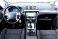 Ford S-Max - 2.0 EcoBoost 203pk AUT S-Edition NAVI PANO PDC CRUISE '10 - 1 - Thumbnail