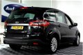 Ford S-Max - 2.0 EcoBoost 203pk AUT S-Edition NAVI PANO PDC CRUISE '10 - 1 - Thumbnail
