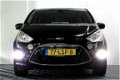 Ford S-Max - 2.0 EcoBoost 203pk AUT S-Edition NAVI PANO PDC CRUISE '10 - 1 - Thumbnail