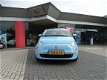 Fiat 500 - 0.9 TwinAir Lounge | AIRCO | LMV | PANORAMA - 1 - Thumbnail