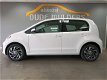 Volkswagen Up! - 1.0 BMT move up Cruise/Airco/LMV - 1 - Thumbnail