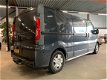 Opel Vivaro - 2.0 CDTI L2H1 DC - 1 - Thumbnail