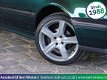 Volkswagen Golf Cabriolet - 1.8 | Elek Kap | Nette auto - 1 - Thumbnail